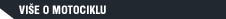 Motorrevü Online adatlap