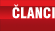 �lanci