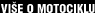 Motorrev� Online adatlap