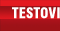 Testovi