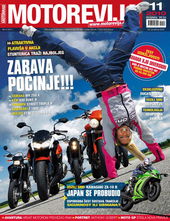 slika