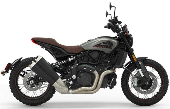 Motocikli: Yamaha R-7 2022 predstavljena • Cro-moto