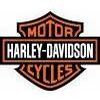 Harley-Davidson