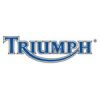 Triumph 