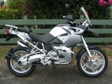  Motogalerija BMW R1200 GS - 7