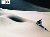  Motogalerija BMW R1200 GS - 6