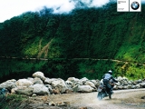  Motogalerija BMW R1200 GS - 5