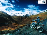  Motogalerija BMW R1200 GS - 4