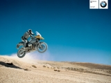 Motogalerija BMW R1200 GS - 3