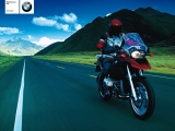  Motogalerija BMW R1200 GS - 2