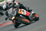 Michelin Power Race - 5