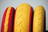 Michelin Power Race - 4