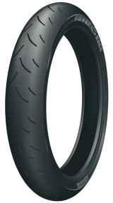 Michelin Power Race - 2