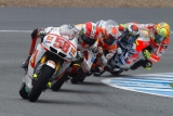 In memoriam Marco Simoncelli