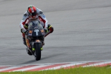 In memoriam Marco Simoncelli