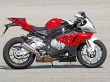 Megatest superbikeova 2012