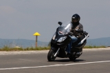  Motogalerija Peugeot  satelis  500 - 5