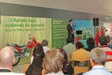  Predstavljamo Moto Honda Amazonia - 35