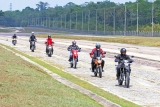  Predstavljamo Moto Honda Amazonia - 17