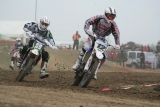  Predstavljamo Pozivna utrka motokrosa u Osijeku - 35