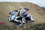  Predstavljamo Pozivna utrka motokrosa u Osijeku - 34