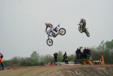  Predstavljamo Pozivna utrka motokrosa u Osijeku - 31