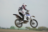  Predstavljamo Pozivna utrka motokrosa u Osijeku - 30