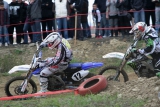  Predstavljamo Pozivna utrka motokrosa u Osijeku - 29