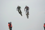  Predstavljamo Pozivna utrka motokrosa u Osijeku - 28