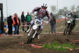  Predstavljamo Pozivna utrka motokrosa u Osijeku - 27