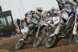  Predstavljamo Pozivna utrka motokrosa u Osijeku - 26