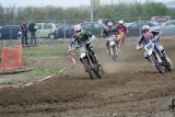  Predstavljamo Pozivna utrka motokrosa u Osijeku - 23
