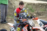  Predstavljamo Pozivna utrka motokrosa u Osijeku - 21