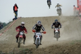  Predstavljamo Pozivna utrka motokrosa u Osijeku - 18