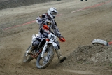  Predstavljamo Pozivna utrka motokrosa u Osijeku - 15