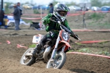  Predstavljamo Pozivna utrka motokrosa u Osijeku - 13