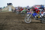  Predstavljamo Pozivna utrka motokrosa u Osijeku - 12