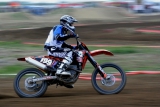  Predstavljamo Pozivna utrka motokrosa u Osijeku - 11
