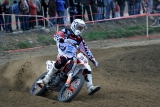  Predstavljamo Pozivna utrka motokrosa u Osijeku - 10
