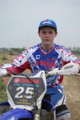  Predstavljamo Pozivna utrka motokrosa u Osijeku - 9