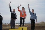  Predstavljamo Pozivna utrka motokrosa u Osijeku - 7