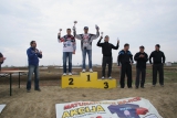  Predstavljamo Pozivna utrka motokrosa u Osijeku - 3