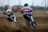 Predstavljamo Pozivna utrka motokrosa u Osijeku - 2