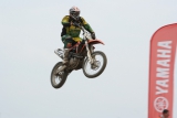  Predstavljamo Pozivna utrka motokrosa u Osijeku - 42