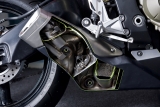 Honda CBR 1000 RR - 24