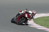 Honda CBR 1000 RR - 23