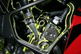Honda CBR 1000 RR - 20