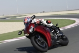 Honda CBR 1000 RR - 16