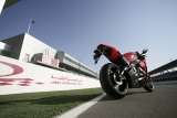Honda CBR 1000 RR - 33