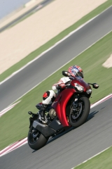 Honda CBR 1000 RR - 13